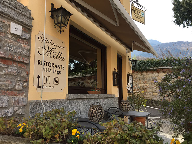 chi siamo | ristorante mella bellagio